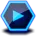 CR Player Pro