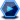 CR Player Pro