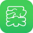 FlexoWorker