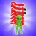 Alien Raid: Monster evolution