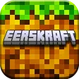 UltraCraft Block Survival