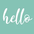 Fonts for DIY Space
