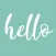 Fonts for DIY Space