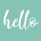 Fonts for DIY Space