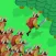 War of Islands: Mine and Craft