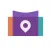 Picto - photos on demand