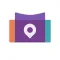 Picto - photos on demand