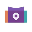 Picto - photos on demand Picto - photos on demand