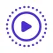 GIF Maker Video for Live Photo