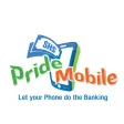 Pride Mobile Pride Mobile