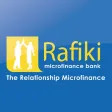 Rafiki Mobile Rafiki Mobile