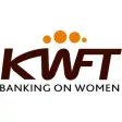 KWFT Mobile KWFT Mobile