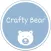 Crafty Bear - Craft Shop