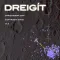 Dreigit