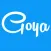 Goya!
