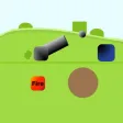 Cranky Cannon