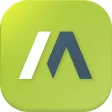 Mobile Agility Portal App Mobile Agility Portal App