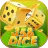 358 Dice