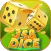 358 Dice