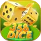358 Dice