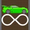 Infinity ∞ Racer