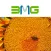 3MG ATS Mobile
