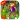Bandicoot Adventures Super Crash