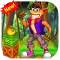 Bandicoot Adventures Super Crash