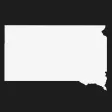 South Dakota Real Estate Exam