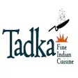 Tadka Tadka