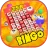 358 Bingo