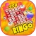 358 Bingo