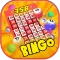 358 Bingo