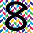 Crazy Eights(クレイジーエイト)