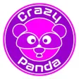 Crazy Panda Shaved Snow & Desserts
