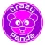Crazy Panda Shaved Snow & Desserts