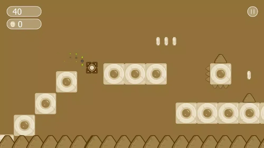 تصاویر Gray box survival