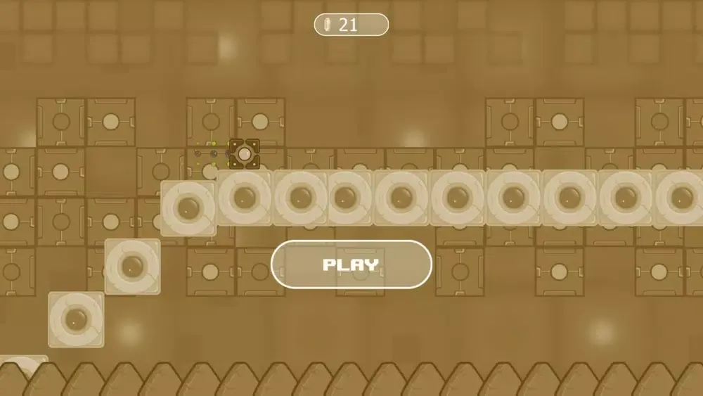 تصاویر Gray box survival