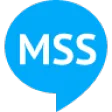 Multi SMS Sender (MSS)