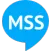 Multi SMS Sender (MSS)