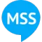 Multi SMS Sender (MSS)