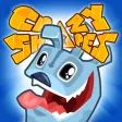 Crazy Shapes: Hero’s Return