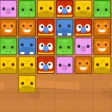 Crazy dice