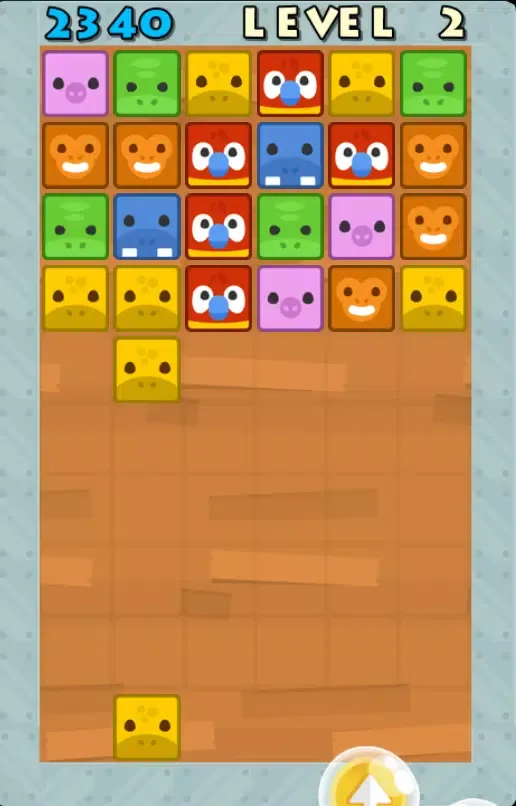 Crazy dice Screenshots