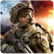 Army Commando Assault