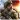 Army Commando Assault