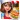 Cooking Chef