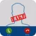 Fake Call And Fake SMS