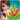 Supermarket Tycoon