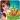 Supermarket Tycoon